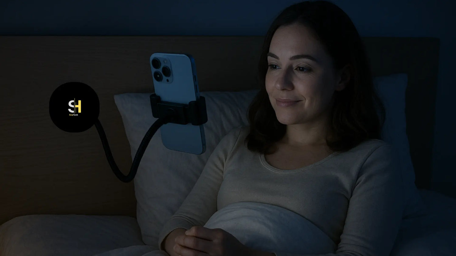 Page-d-accueil Snatech