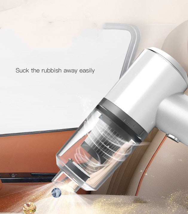 Sna Vacuum Cleaner Snatech