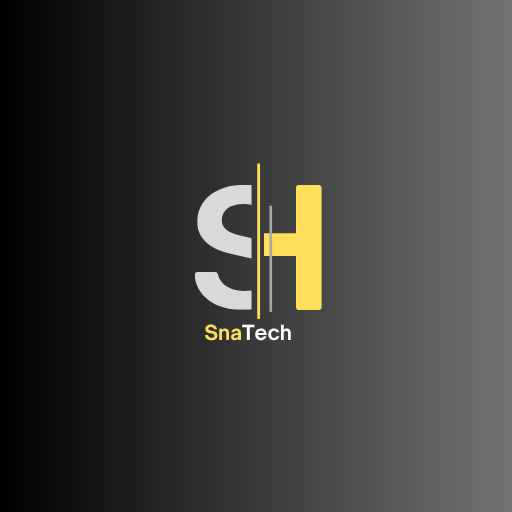 Snatech