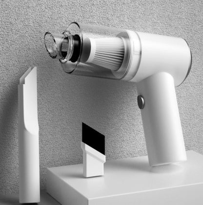 Sna Vacuum Cleaner Snatech