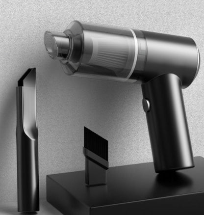 Sna Vacuum Cleaner Snatech